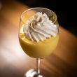 Advocaat maken: 500 ml